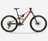 Orbea Occam LT H30 2025